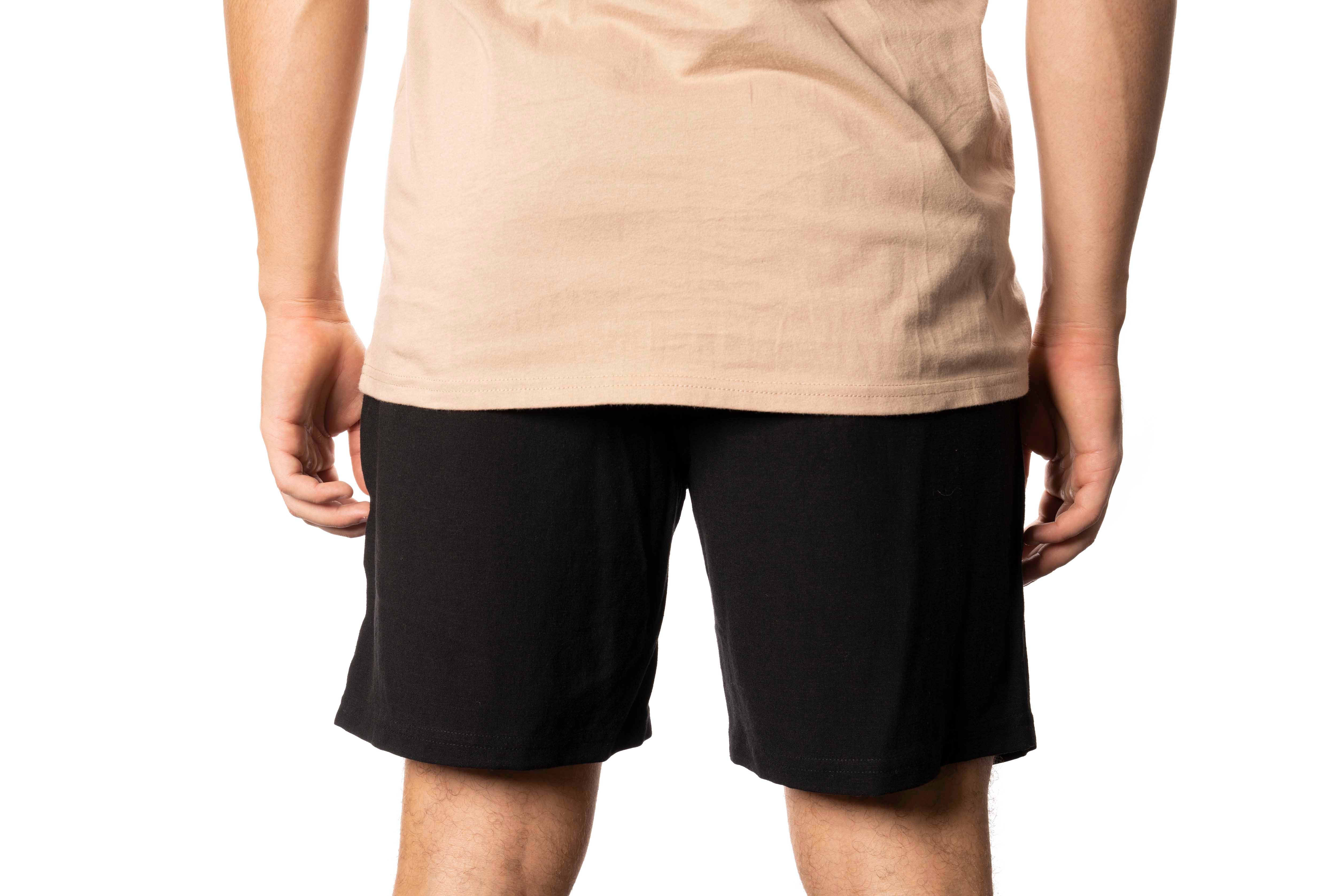 Spark Volley Shorts - Image 5