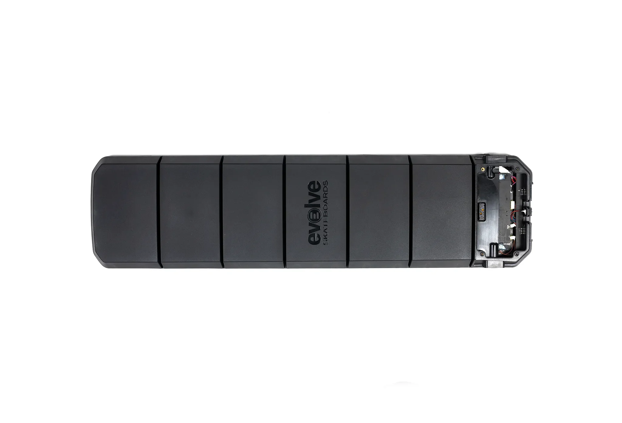 Evolve Standard Electric Skateboard Battery - Image 3