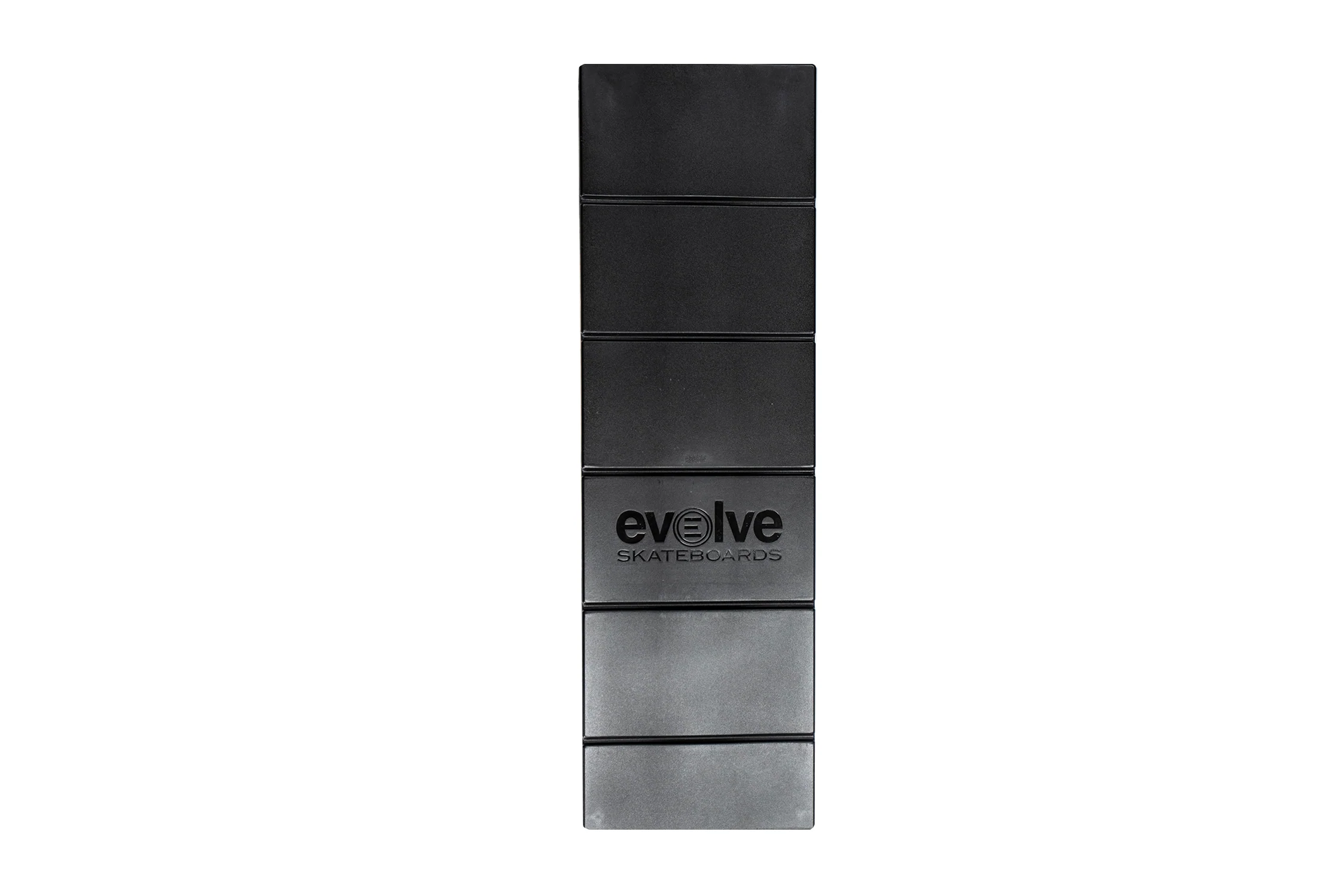Evolve Standard Electric Skateboard Battery - Image 4