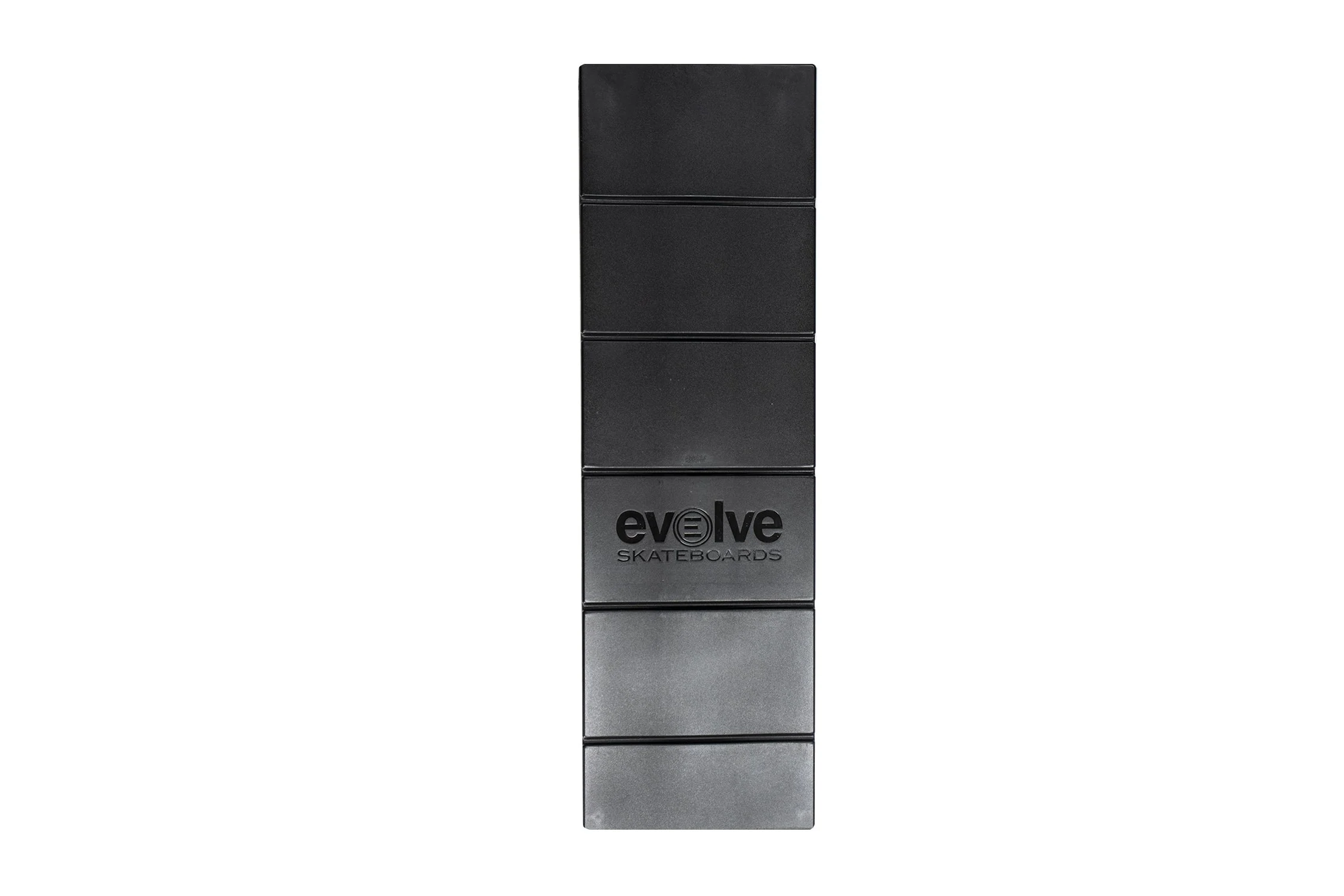 Evolve Standard Electric Skateboard Battery - Image 5