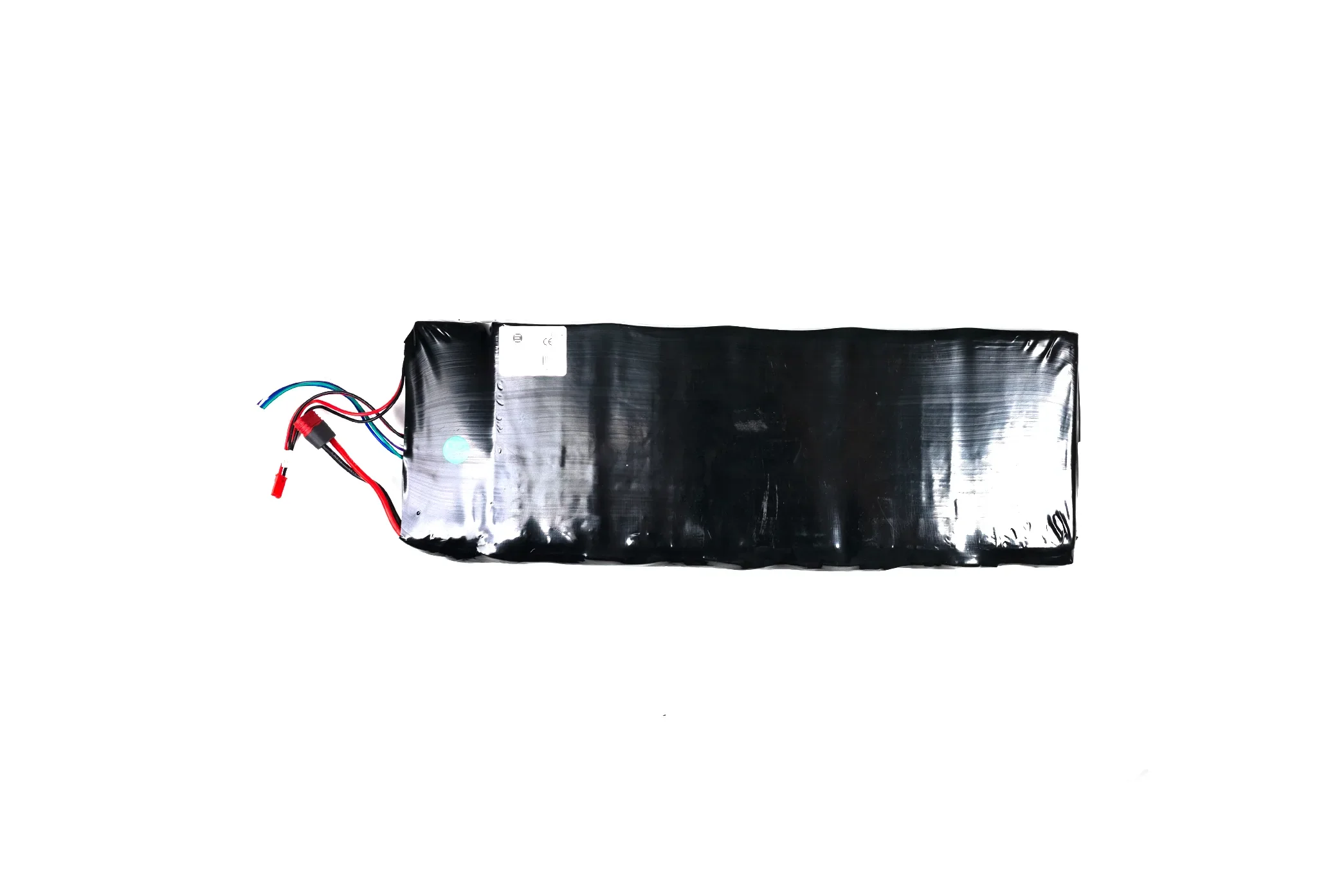 Evolve Standard Electric Skateboard Battery - Image 6