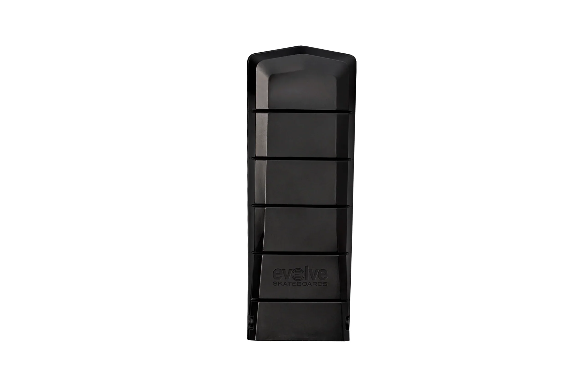 Evolve Standard Electric Skateboard Battery - Image 7