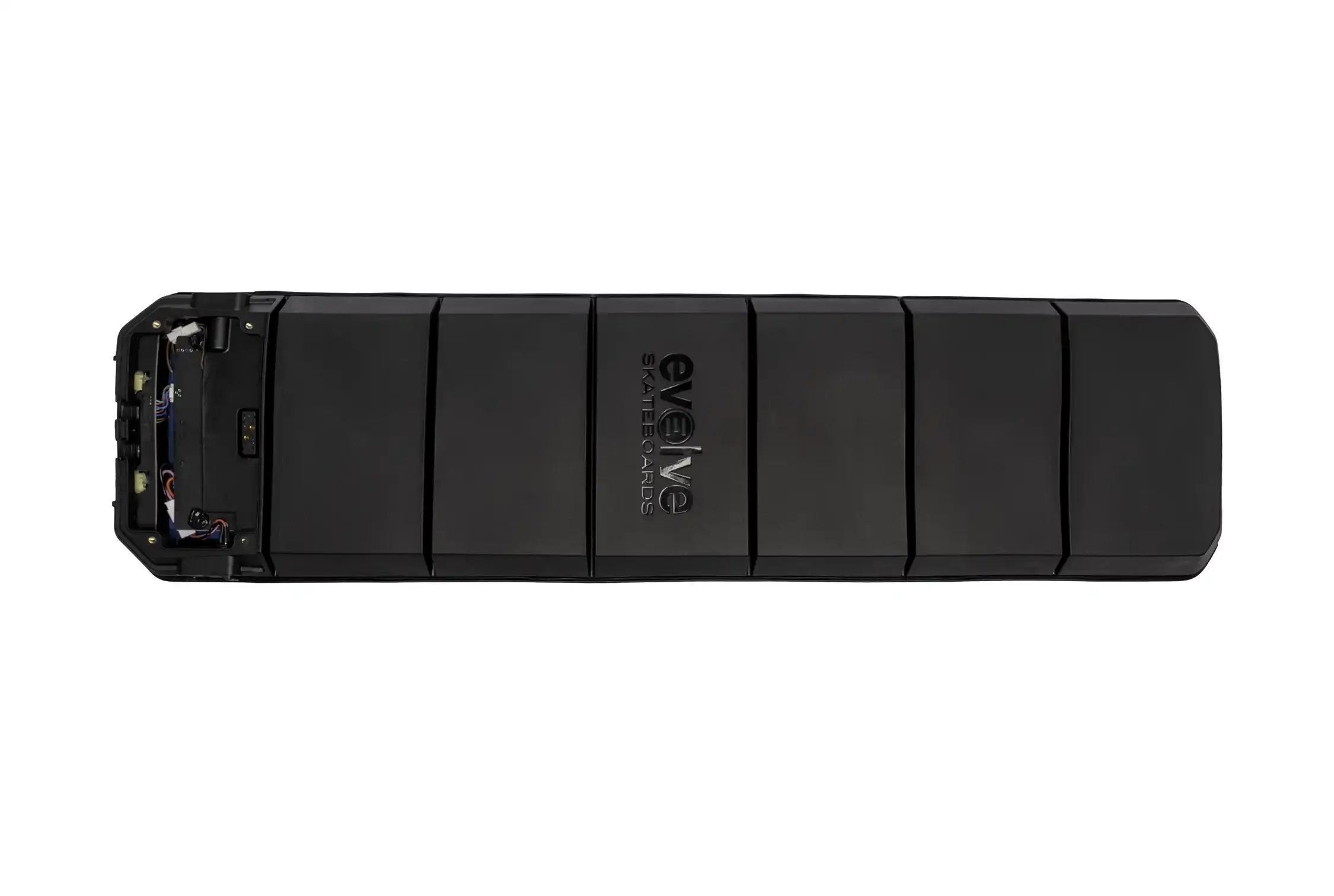 Evolve Standard Electric Skateboard Battery - Image 8