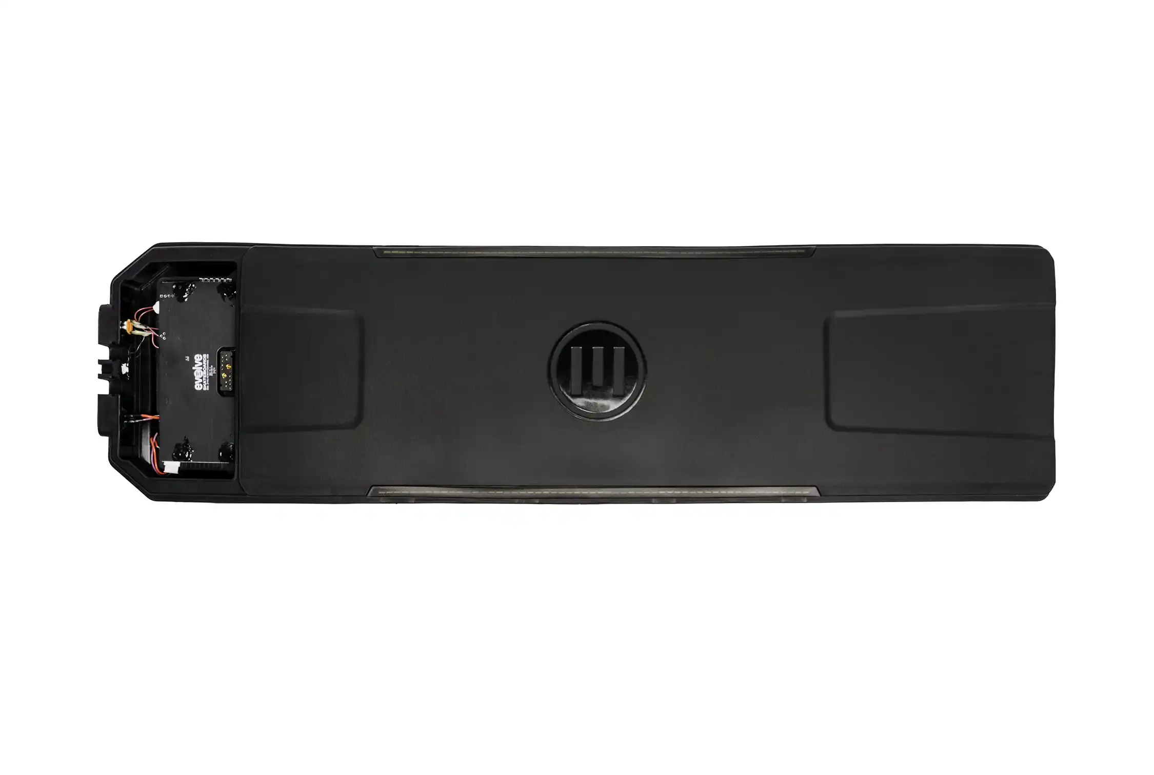 Evolve Standard Electric Skateboard Battery - Image 9