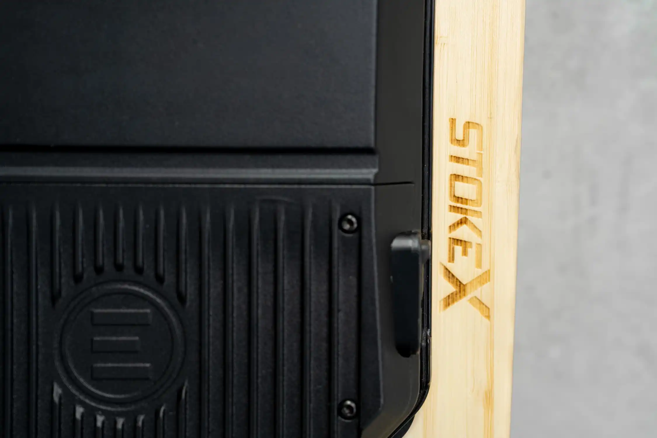 Stoke X Electric Skateboard - Image 18