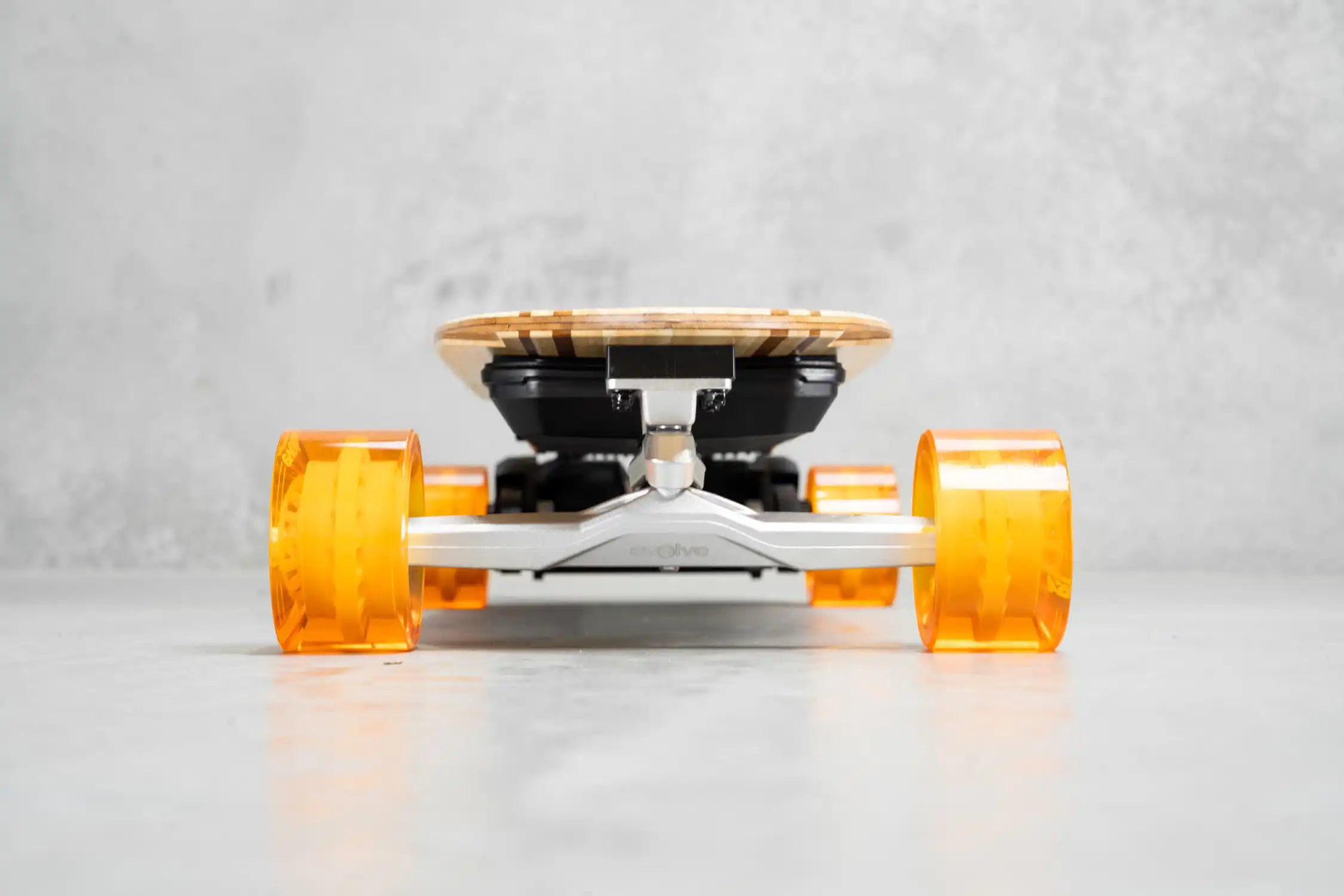Stoke X Electric Skateboard - Image 9