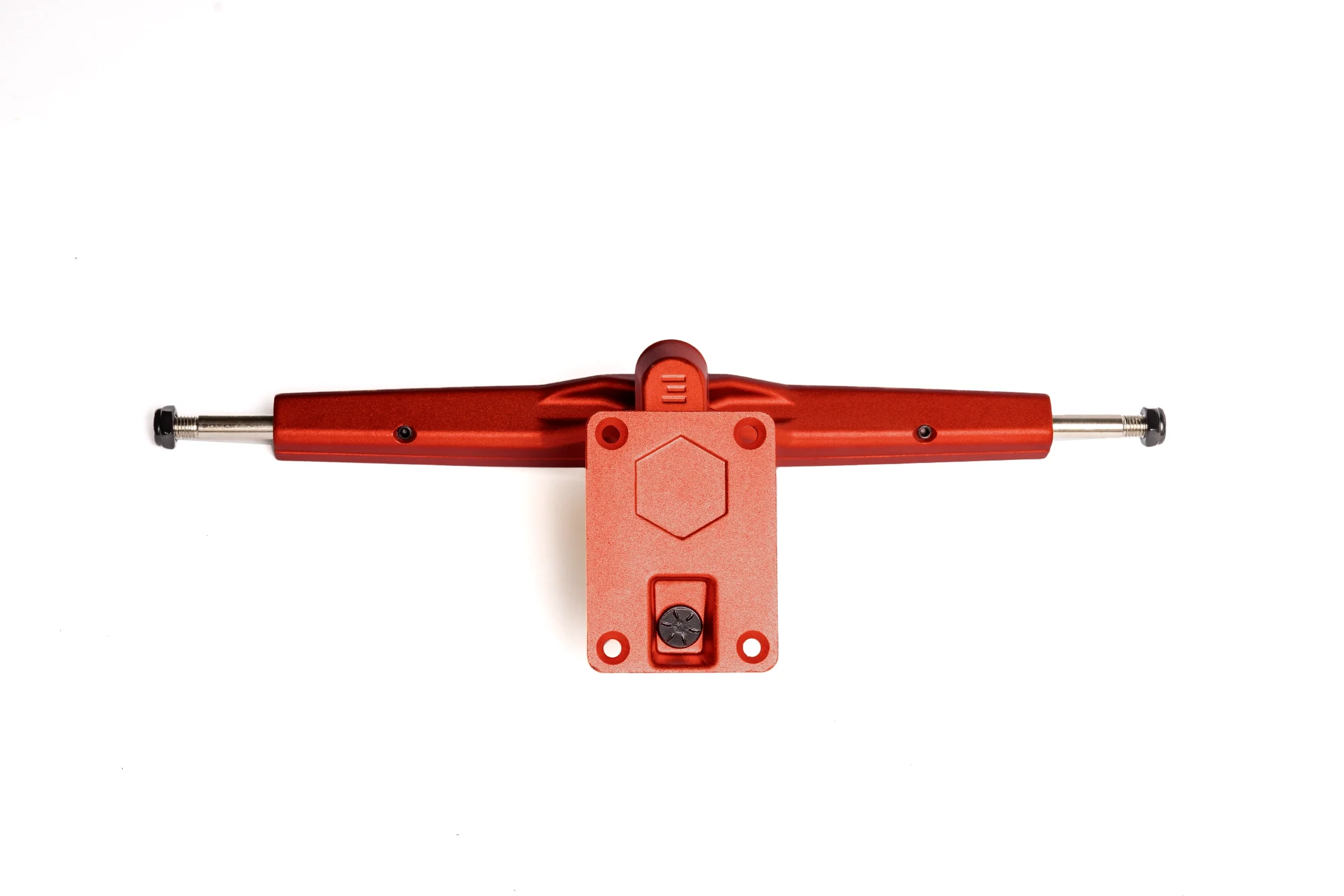 SuperCarve 2 Electric Skateboard Truck - Image 10