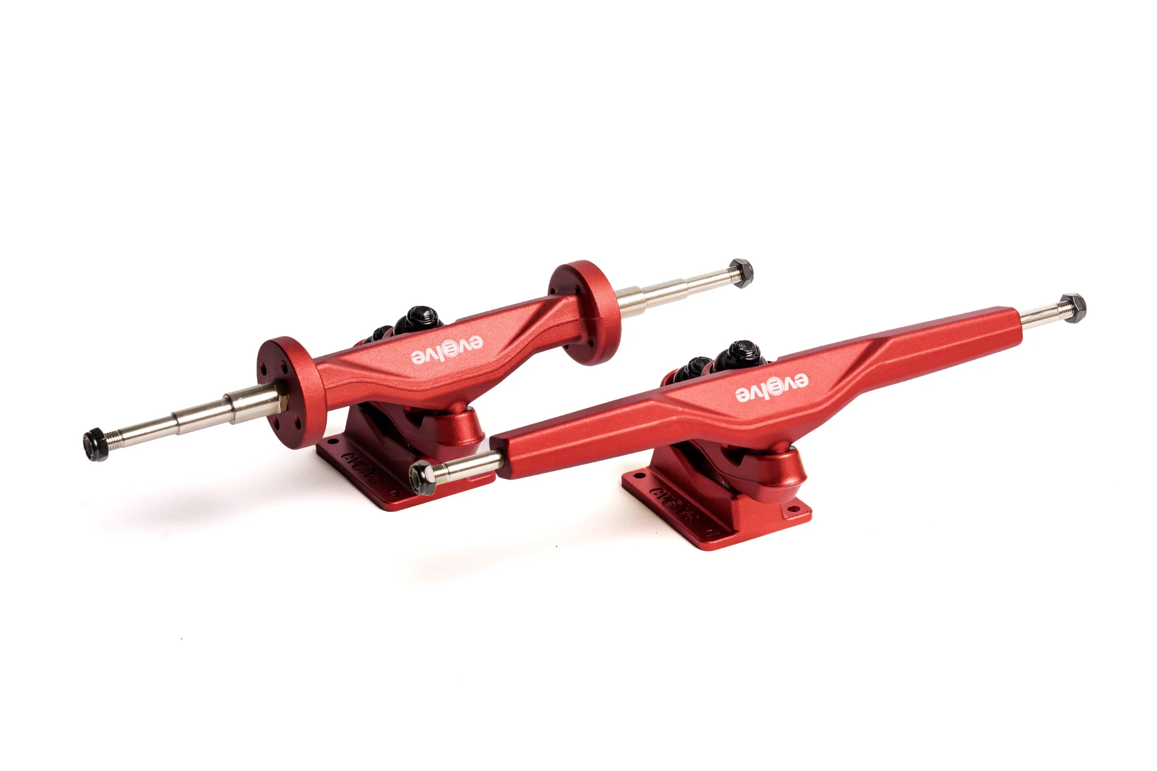 SuperCarve 2 Electric Skateboard Truck - Image 3