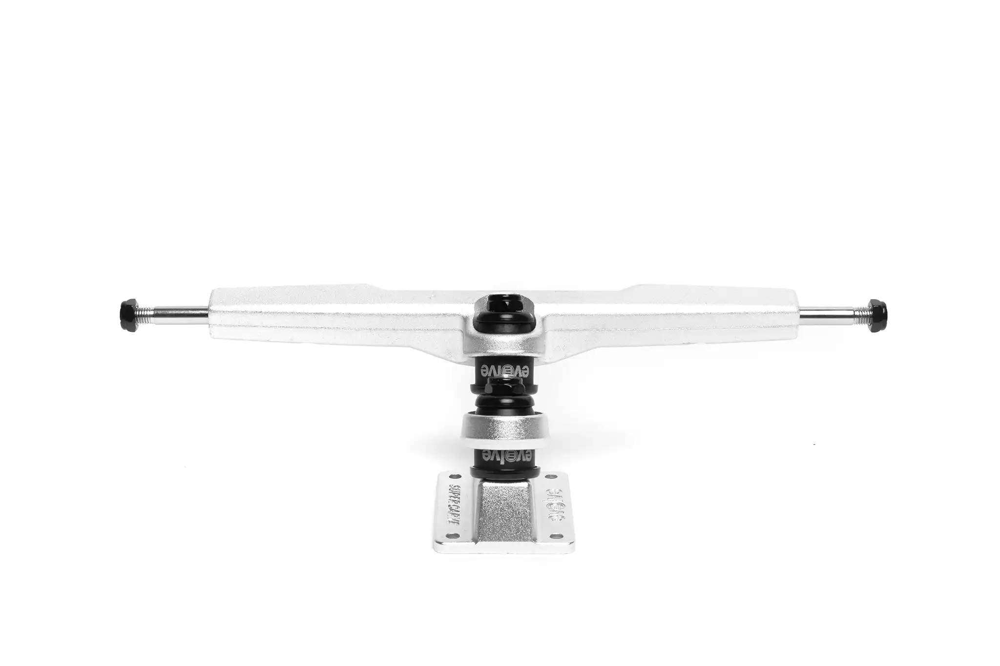 SuperCarve 2 Electric Skateboard Truck - Image 5