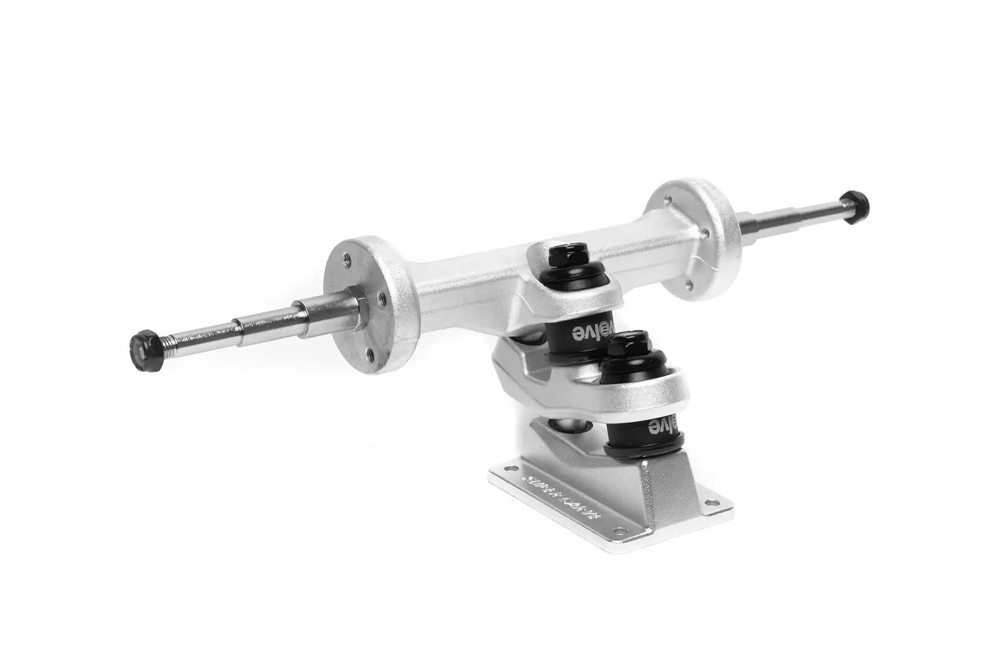 SuperCarve 2 Electric Skateboard Truck - Image 6