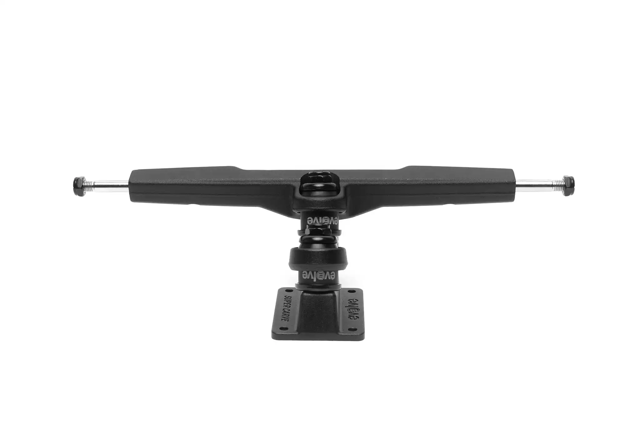 SuperCarve 2 Electric Skateboard Truck - Image 7
