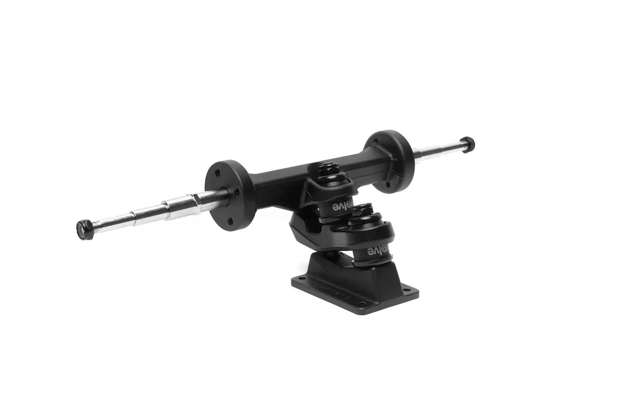 SuperCarve 2 Electric Skateboard Truck - Image 8