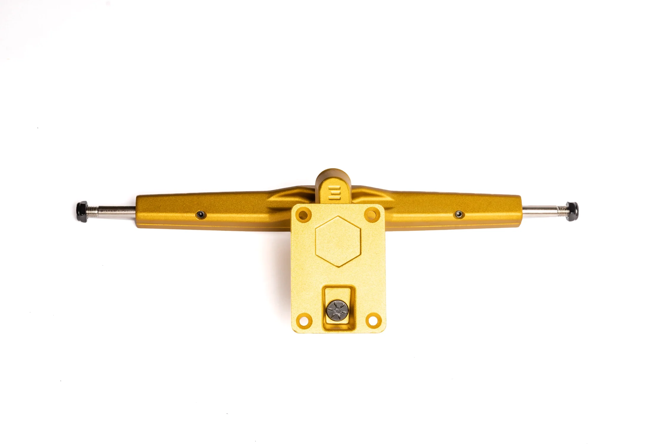 SuperCarve 2 Electric Skateboard Truck - Image 9
