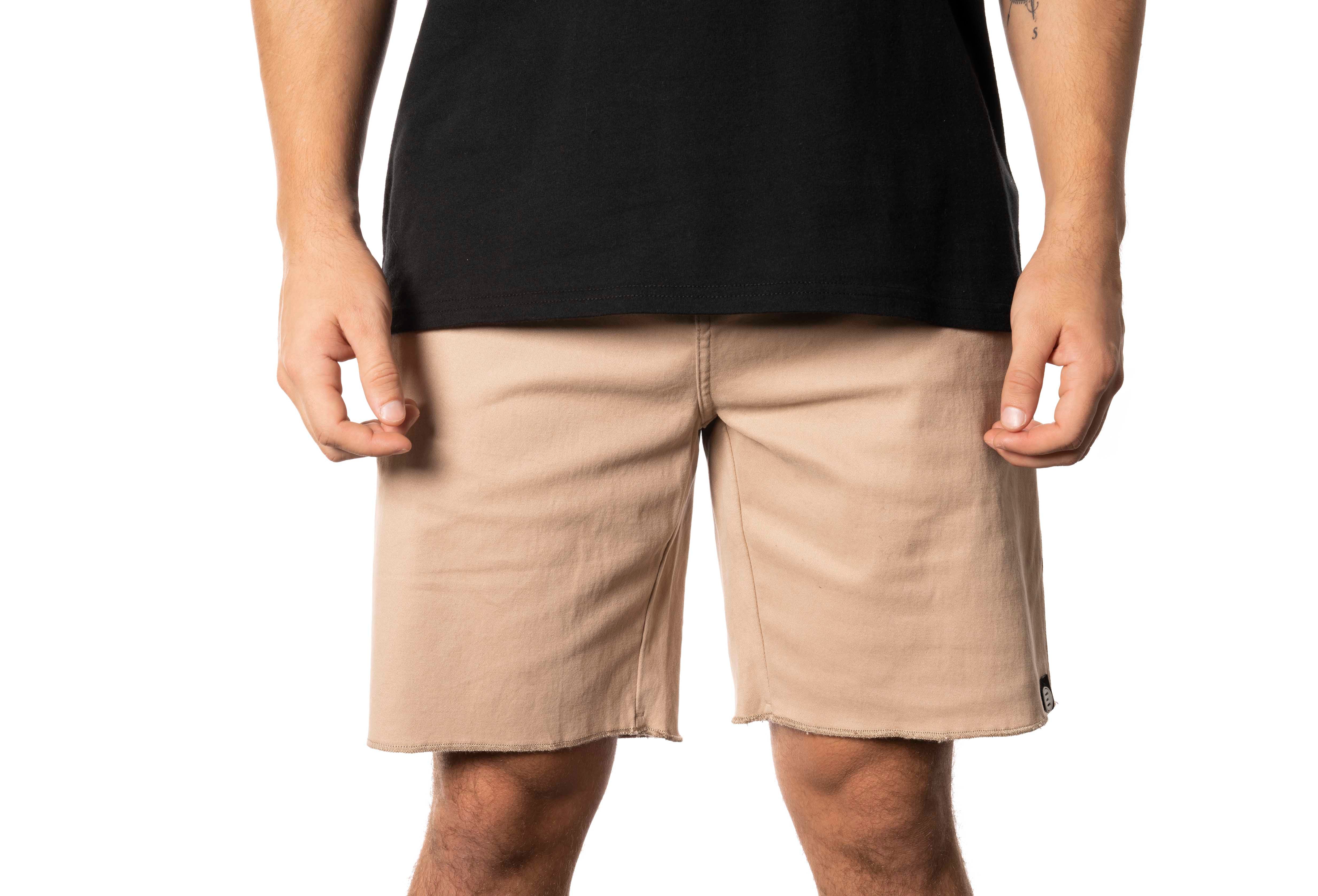 Surge Walk Shorts - Image 10