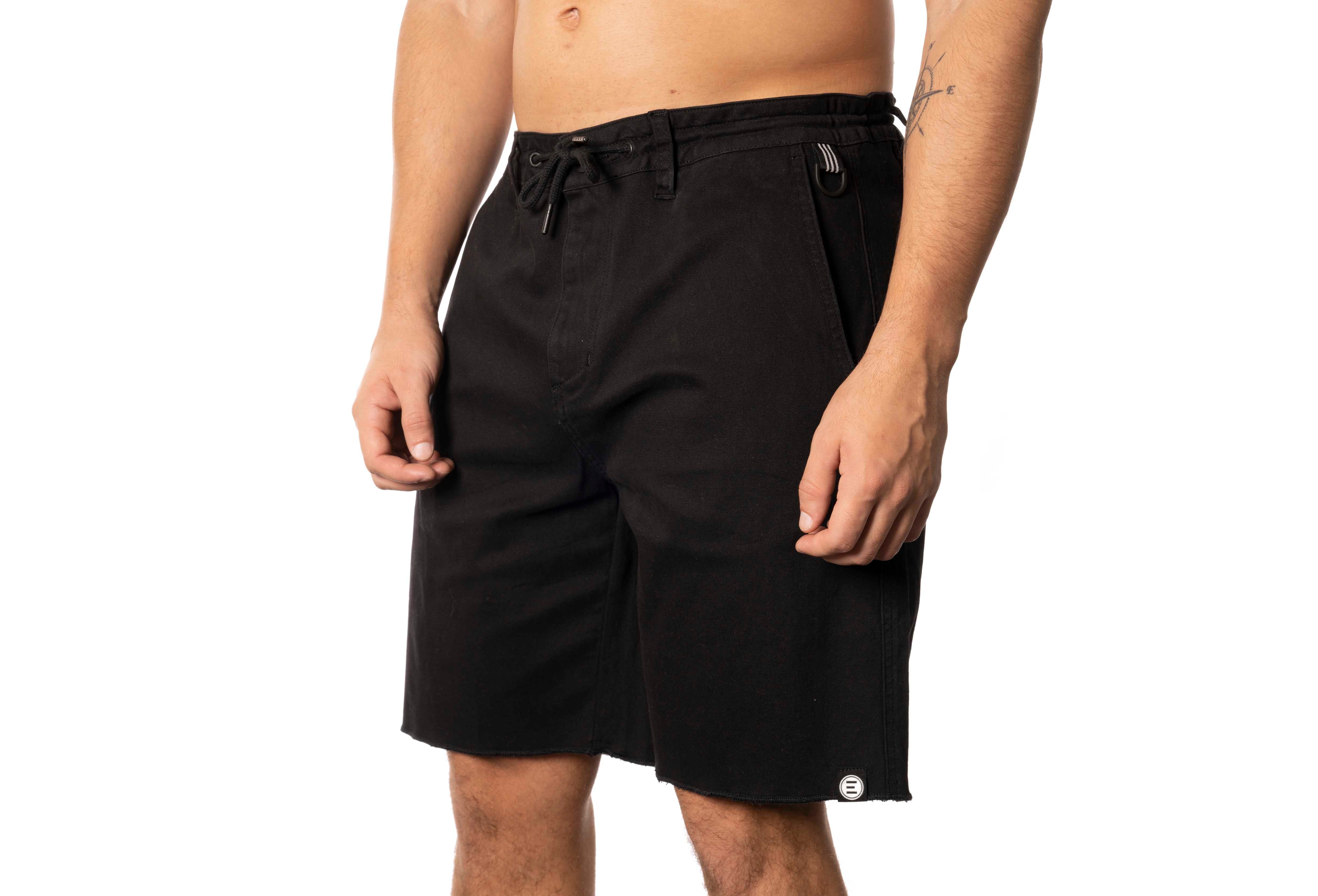 Surge Walk Shorts - Image 3
