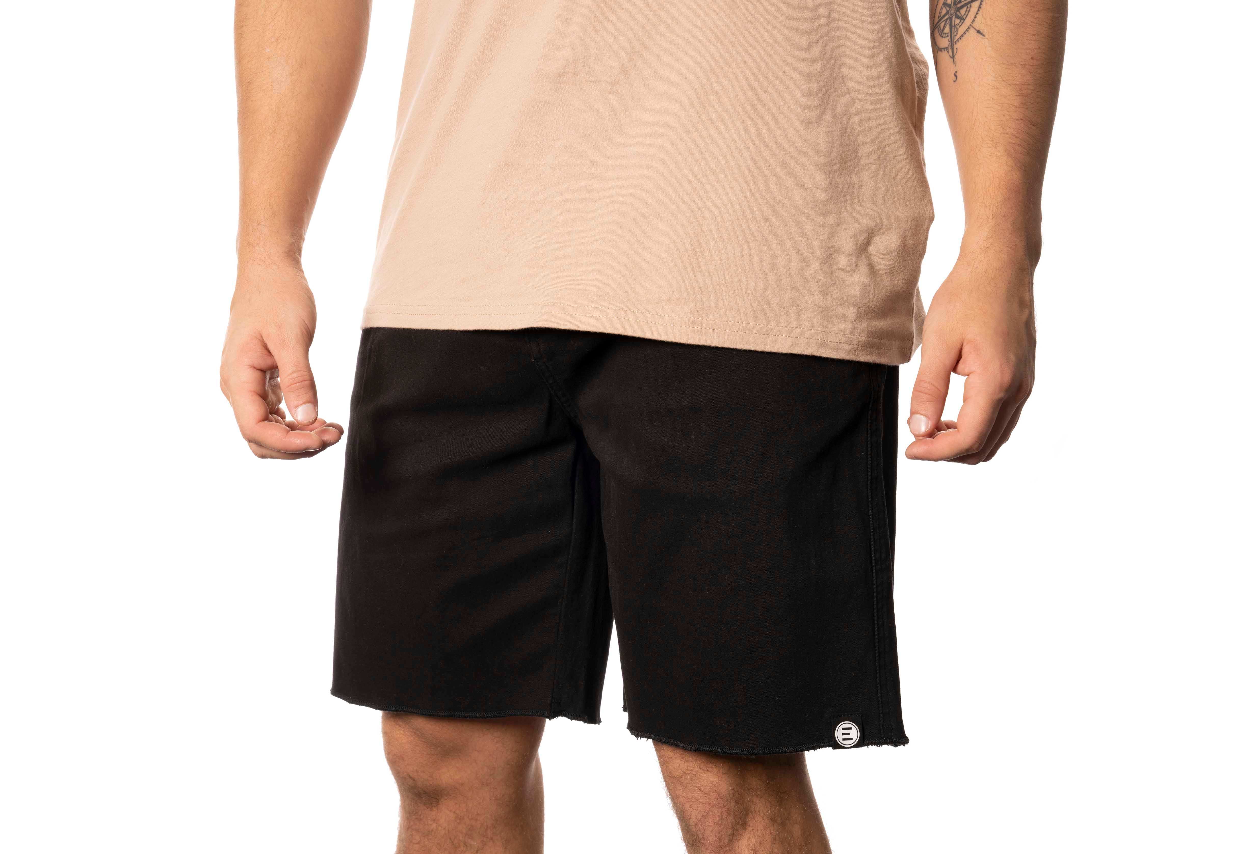 Surge Walk Shorts - Image 4