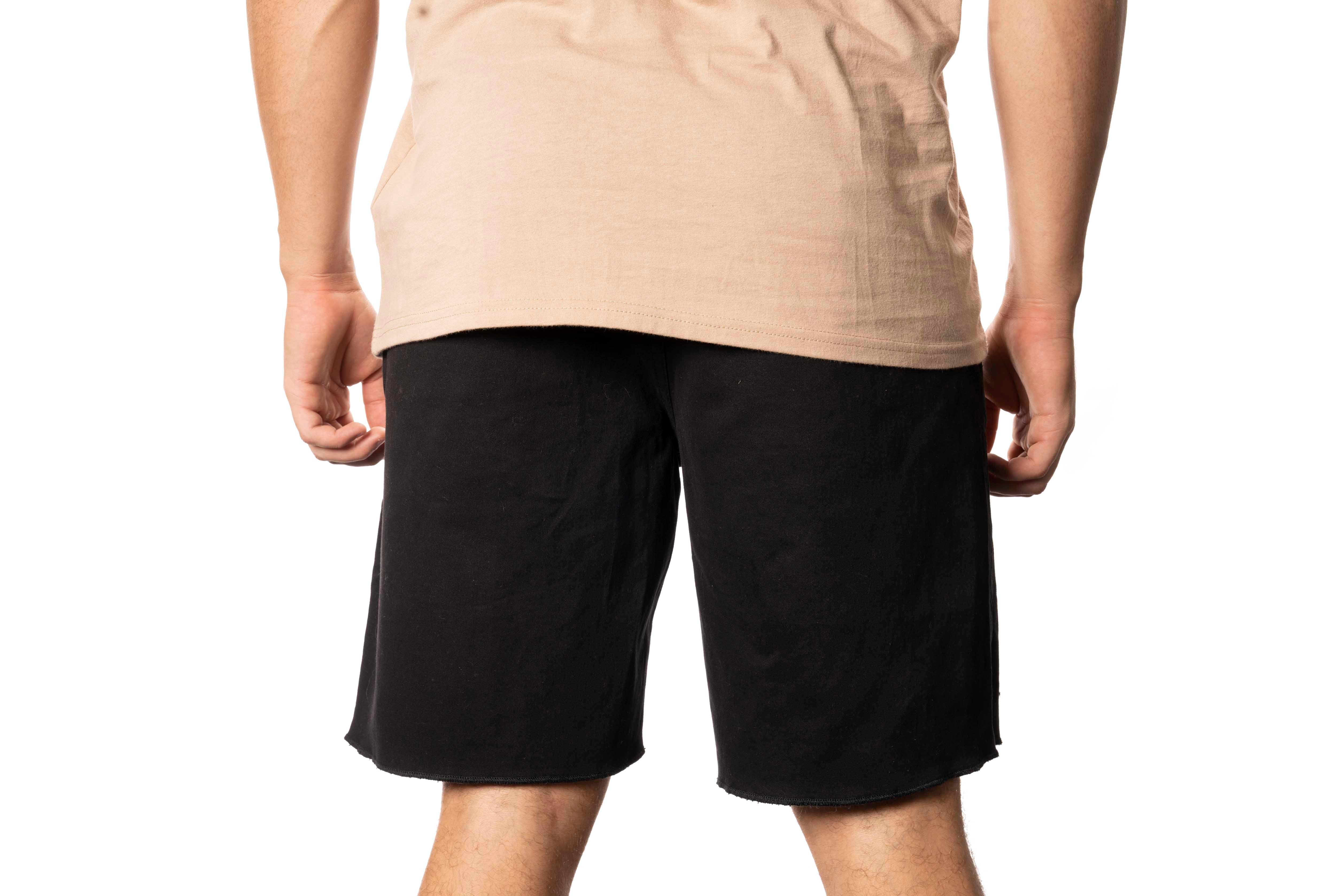 Surge Walk Shorts - Image 5