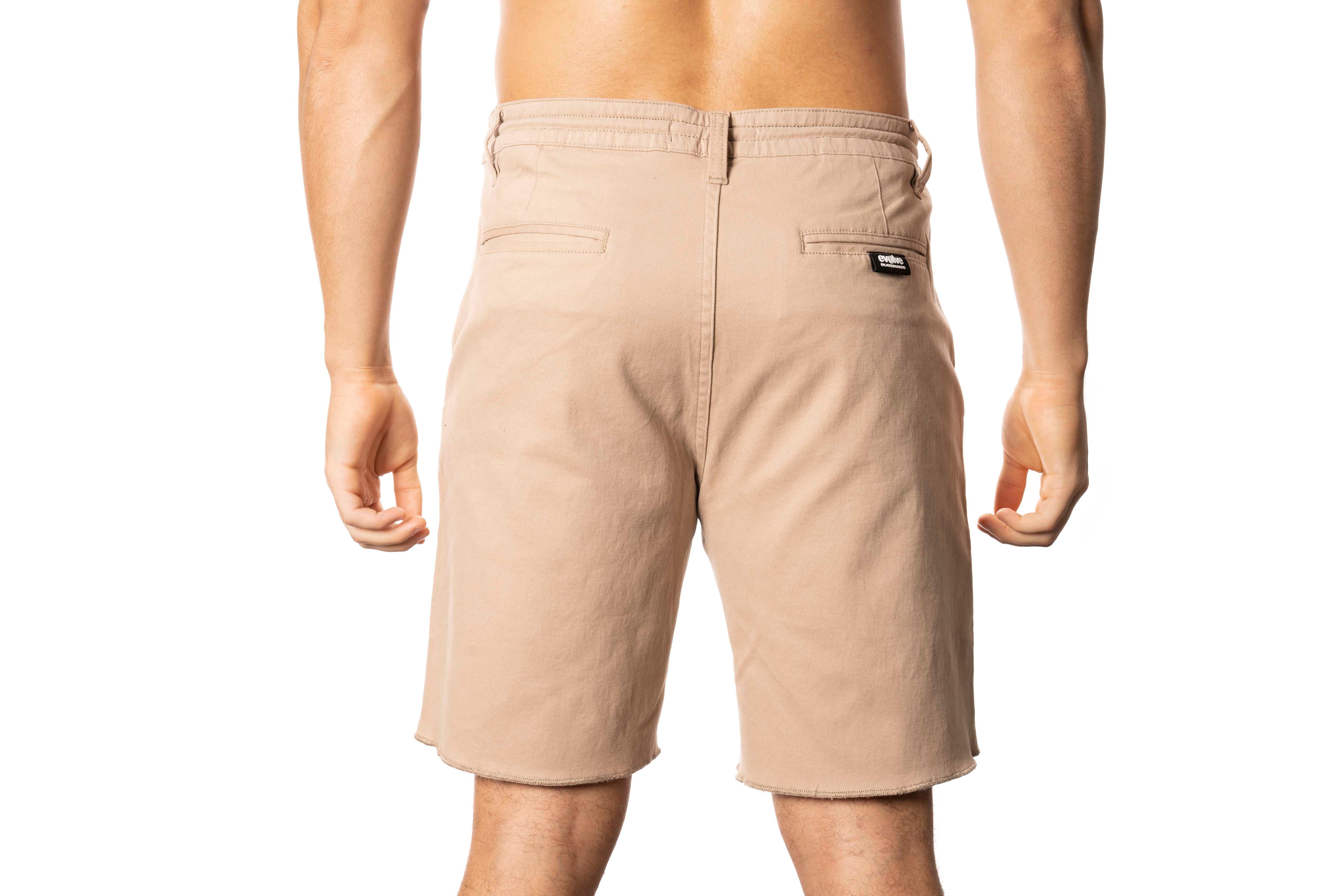 Surge Walk Shorts - Image 8