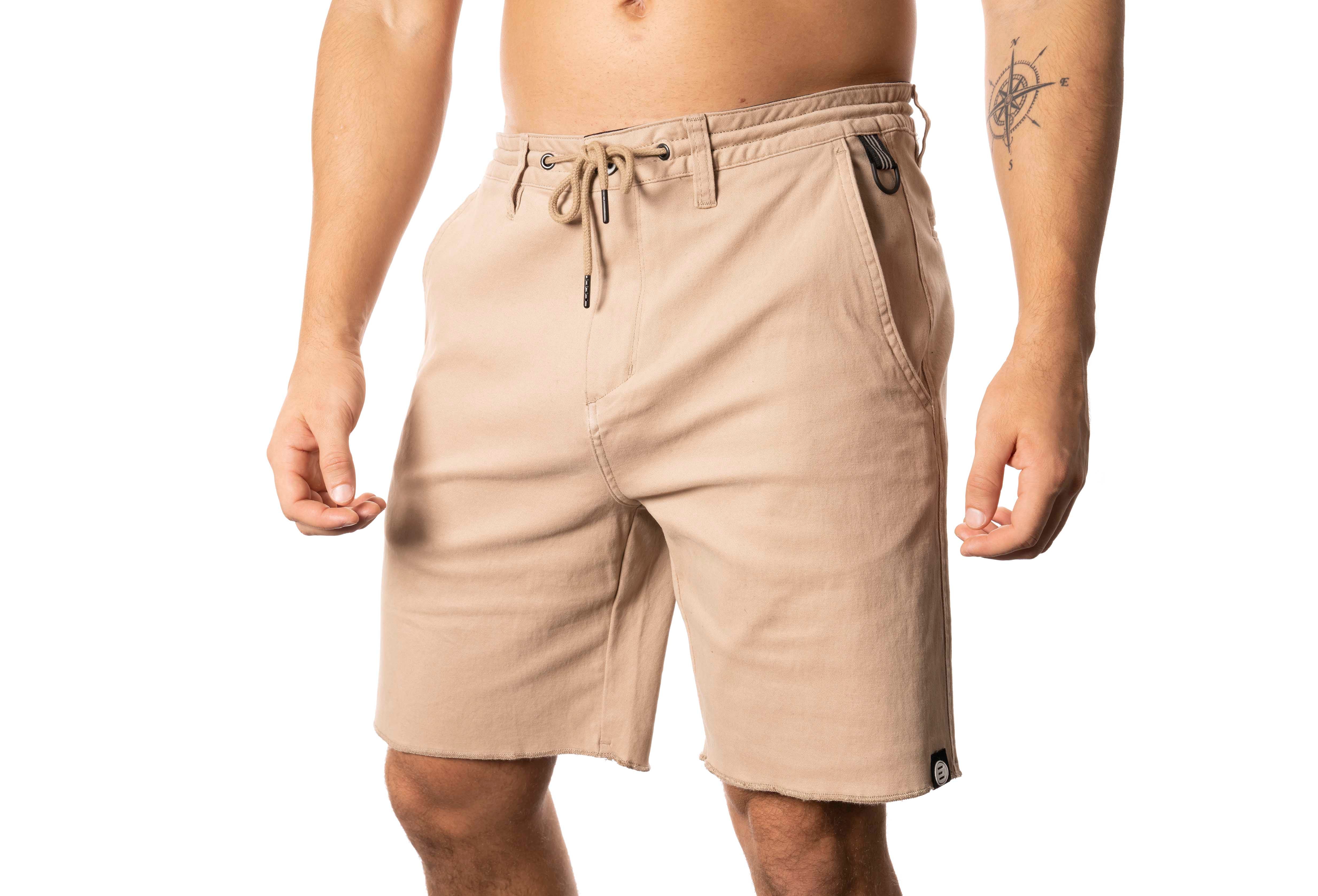 Surge Walk Shorts - Image 9