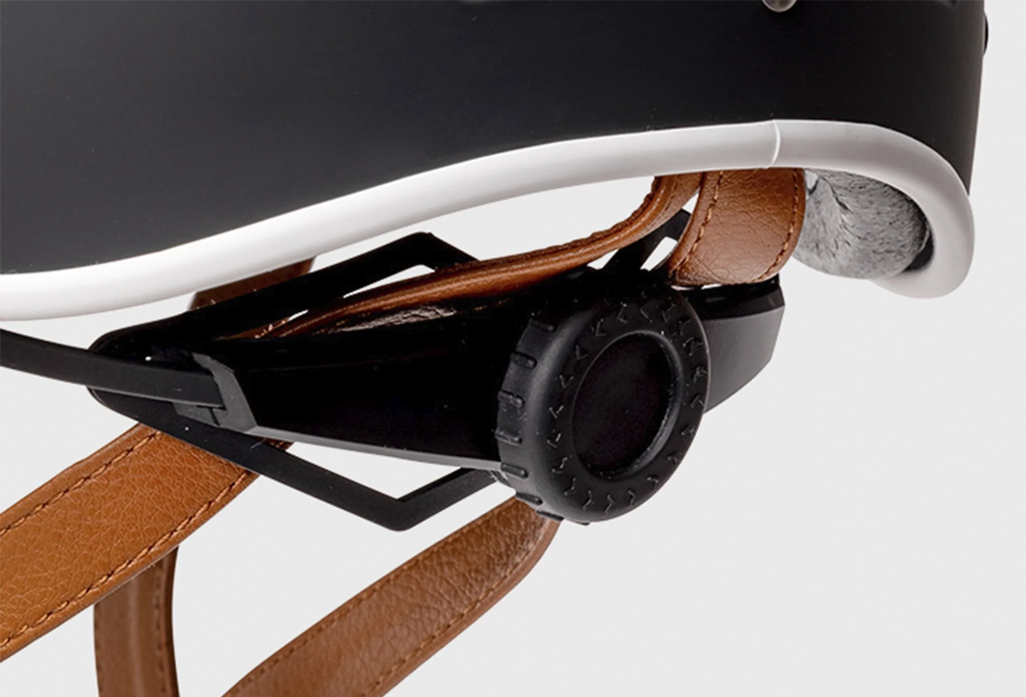 Thousand X Evolve Heritage Skateboard Helmet - Image 5