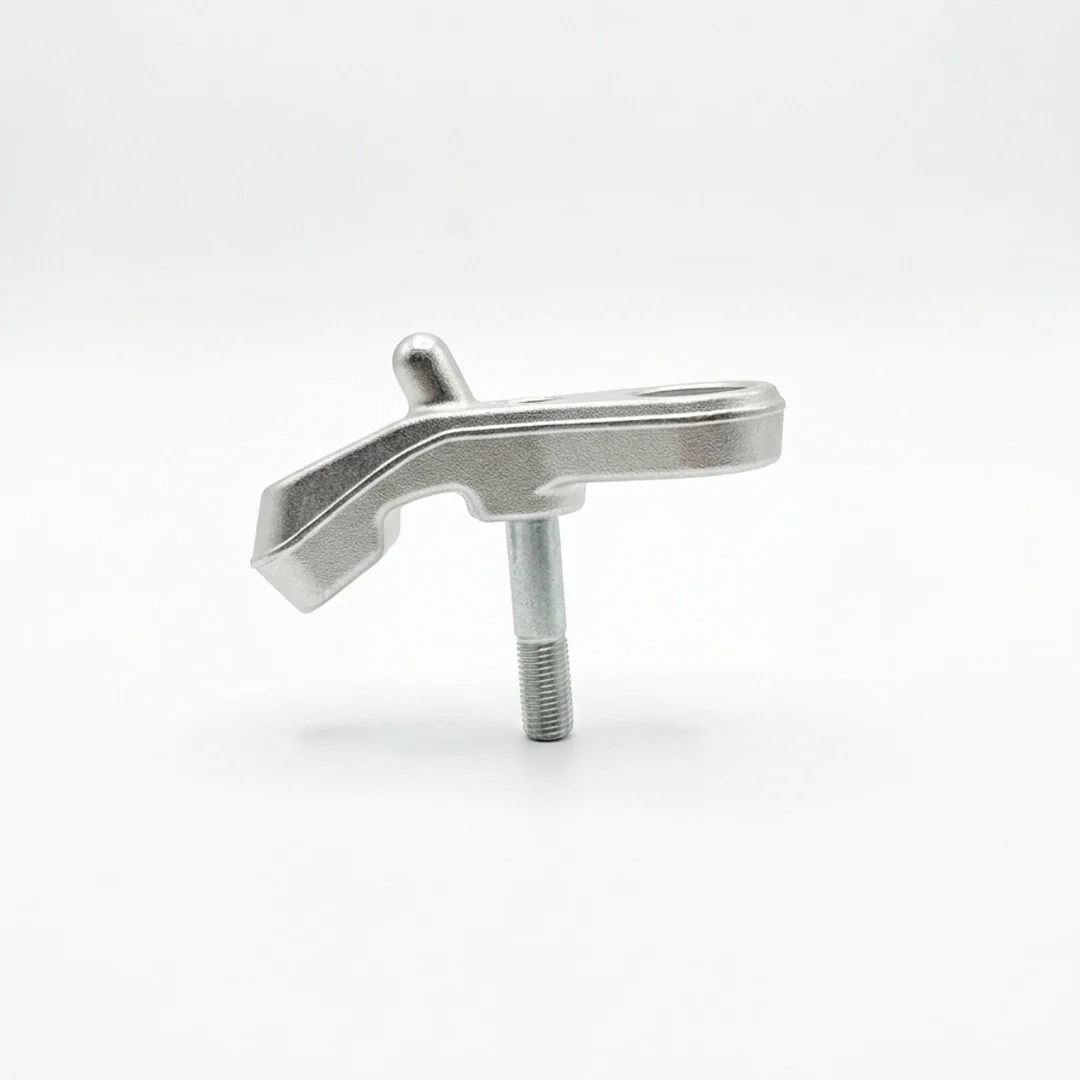 Truck Arm - Image 3